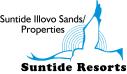 Illovo Beach Club (Suntide - Holiday Club) logo
